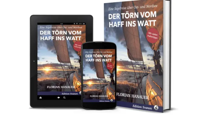 E-Book