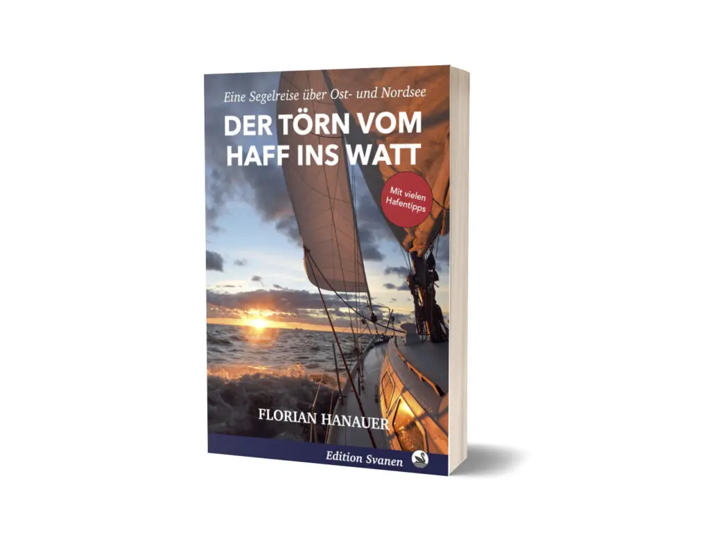 Haff Cover 3d