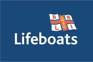 Lifeboats